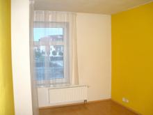Fotografie:  - KLIKNĚTE PRO ZVĚTŠENÍ