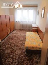 Fotografie:  - KLIKNĚTE PRO ZVĚTŠENÍ