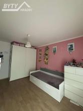 Fotografie:  - KLIKNĚTE PRO ZVĚTŠENÍ