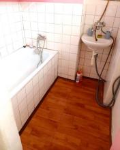Fotografie:  - KLIKNĚTE PRO ZVĚTŠENÍ