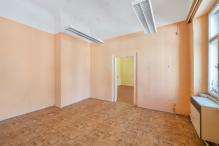 Fotografie:  - KLIKNĚTE PRO ZVĚTŠENÍ