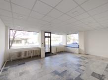 Fotografie:  - KLIKNĚTE PRO ZVĚTŠENÍ