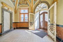 Fotografie:  - KLIKNĚTE PRO ZVĚTŠENÍ