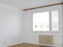 Fotografie:  - KLIKNĚTE PRO ZVĚTŠENÍ
