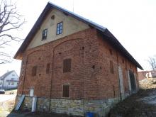 Fotografie:  - KLIKNĚTE PRO ZVĚTŠENÍ
