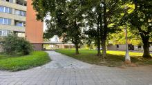 Fotografie:  - KLIKNĚTE PRO ZVĚTŠENÍ