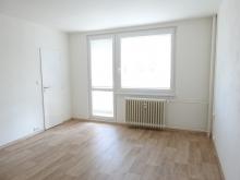 Fotografie:  - KLIKNĚTE PRO ZVĚTŠENÍ