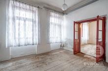 Fotografie:  - KLIKNĚTE PRO ZVĚTŠENÍ
