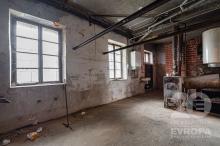 Fotografie:  - KLIKNĚTE PRO ZVĚTŠENÍ