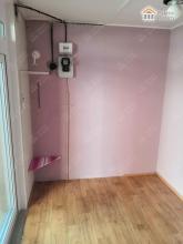 Fotografie:  - KLIKNĚTE PRO ZVĚTŠENÍ