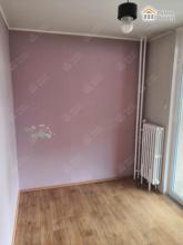 Fotografie:  - KLIKNĚTE PRO ZVĚTŠENÍ