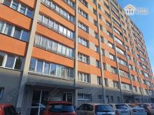 Prodej bytu 3+1 s balkonem a lodžií, vyhledávaná lokalita