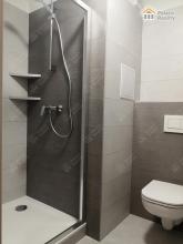 Fotografie:  - KLIKNĚTE PRO ZVĚTŠENÍ