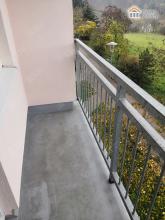 Fotografie:  - KLIKNĚTE PRO ZVĚTŠENÍ