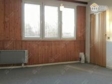 Fotografie:  - KLIKNĚTE PRO ZVĚTŠENÍ