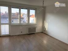 Fotografie:  - KLIKNĚTE PRO ZVĚTŠENÍ