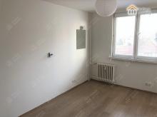 Fotografie:  - KLIKNĚTE PRO ZVĚTŠENÍ