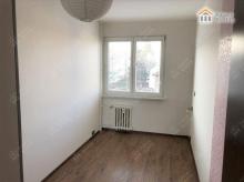 Fotografie:  - KLIKNĚTE PRO ZVĚTŠENÍ