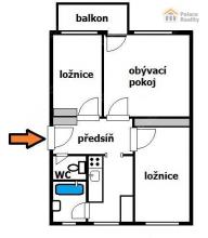 Fotografie:  - KLIKNĚTE PRO ZVĚTŠENÍ