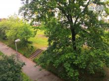 Fotografie:  - KLIKNĚTE PRO ZVĚTŠENÍ