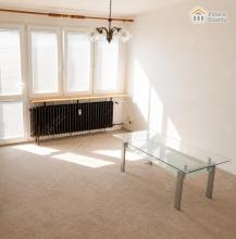 Fotografie:  - KLIKNĚTE PRO ZVĚTŠENÍ