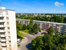 Fotografie:  - KLIKNĚTE PRO ZVĚTŠENÍ