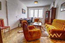 Fotografie:  - KLIKNĚTE PRO ZVĚTŠENÍ