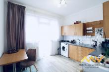 Fotografie:  - KLIKNĚTE PRO ZVĚTŠENÍ