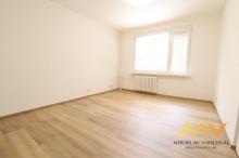 Fotografie:  - KLIKNĚTE PRO ZVĚTŠENÍ