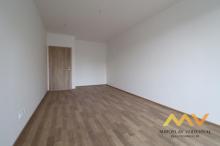 Fotografie:  - KLIKNĚTE PRO ZVĚTŠENÍ