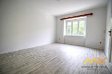 Fotografie:  - KLIKNĚTE PRO ZVĚTŠENÍ