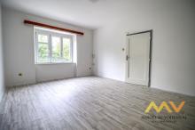 Fotografie:  - KLIKNĚTE PRO ZVĚTŠENÍ