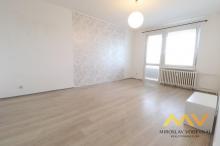 Fotografie:  - KLIKNĚTE PRO ZVĚTŠENÍ
