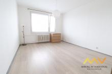 Fotografie:  - KLIKNĚTE PRO ZVĚTŠENÍ
