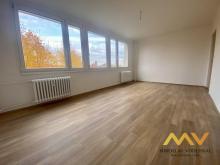 Fotografie:  - KLIKNĚTE PRO ZVĚTŠENÍ
