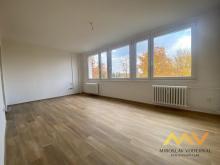 Fotografie:  - KLIKNĚTE PRO ZVĚTŠENÍ