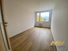 Fotografie:  - KLIKNĚTE PRO ZVĚTŠENÍ