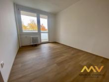 Fotografie:  - KLIKNĚTE PRO ZVĚTŠENÍ