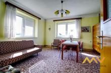 Fotografie:  - KLIKNĚTE PRO ZVĚTŠENÍ
