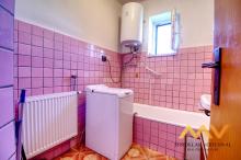 Fotografie:  - KLIKNĚTE PRO ZVĚTŠENÍ